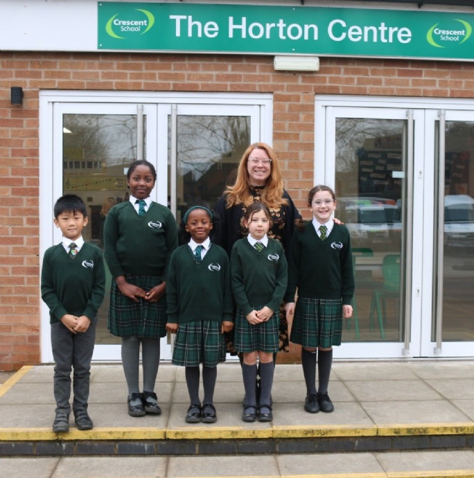 News » Year 3 All Achieve Distinctions In Their LAMDA Examinations